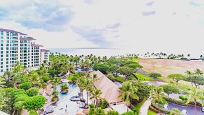 MarriottsKoOlinaBeachClub_4