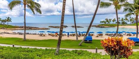 01_Marriotts Ko Olina Beach Club_1bedroom_001.jpg