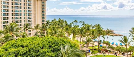 MarriottsKoOlinaBeachClub_2
