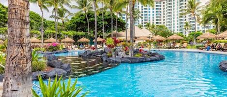 MarriottsKoOlinaBeachClub_1