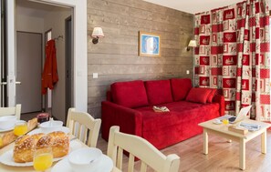 You will love the bright and open-concept living space, perfect for relaxing after a great day.
