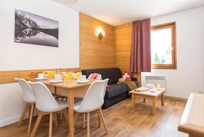 You will love the bright and open-concept living space, perfect for relaxing after a great day.