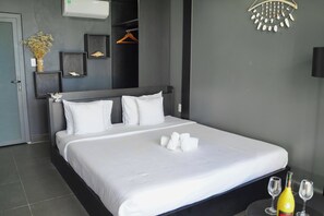 Quarto