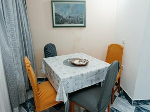 Esszimmer
