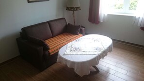Oklassificerad bild, 4 av 18, knapp
