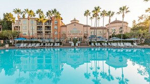 Marriott's Newport Coast Villas_3.jpg