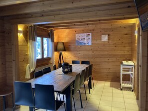 Speisen