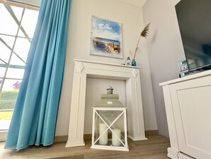 Interiör