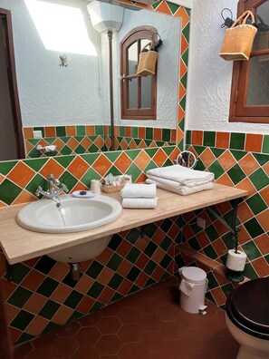 IMG-5007