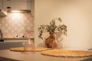 Eget kök