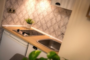 Minibar