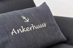 Övrigt