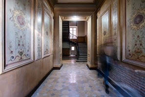 Aula
