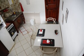Eget kök