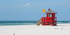 Most amazing beaches!