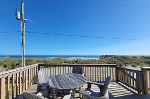 1513 N Shore Dr (Wynnsway [Int. Ext.]) - watermarked-30