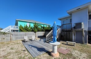 1513 N Shore Dr (Wynnsway [Int. Ext.]) - watermarked-26