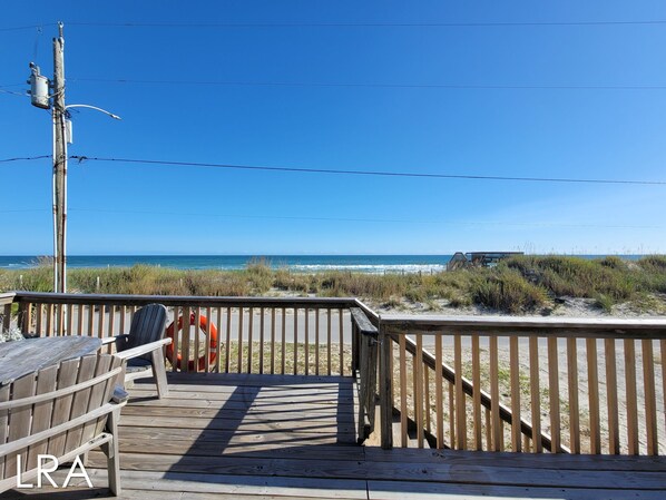 1513 N Shore Dr (Wynnsway [Int. Ext.]) - watermarked-29