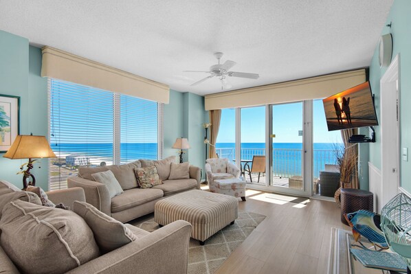 Leeward Key 806