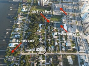 Property map