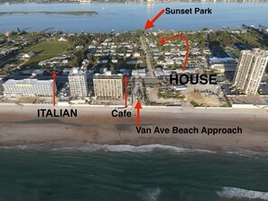 Property map