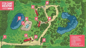 Property Map