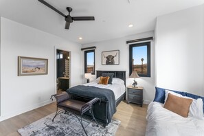 Casita 