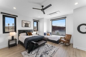 Casita