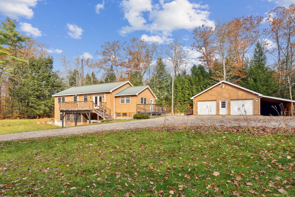 Main Image