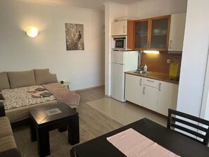 Interiör