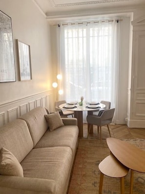 Salon (3)