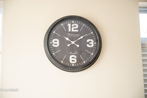 Innendetails