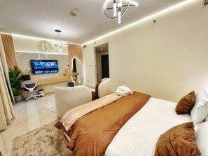 Huone