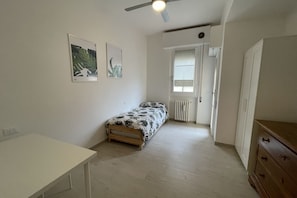 Zimmer