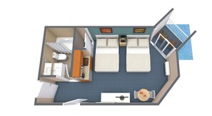 Plano