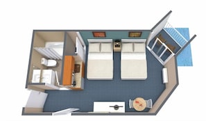 Plano