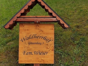 Övrigt