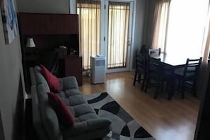4c2f1ef0 5cba 4264 9ef5 b86991a4bcb6