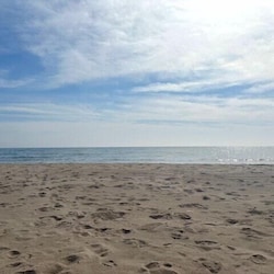 Drift Away Beach 3