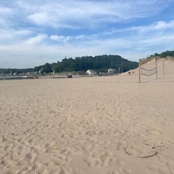 Drift Away Beach 4
