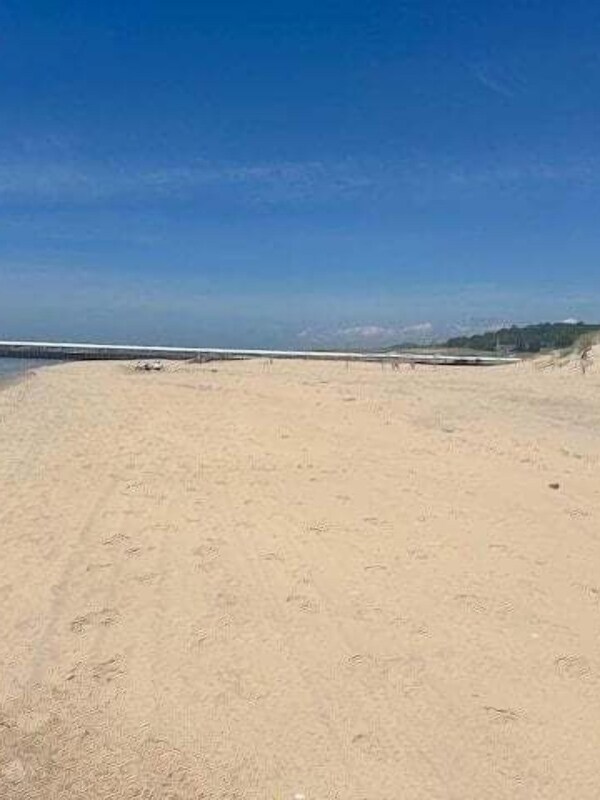 Drift Away Beach 2