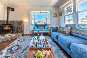 Where fun, games and relaxation await