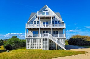 4314 Island Dr (Shore Break [Int. Ext. Aerials]) - watermarked-067