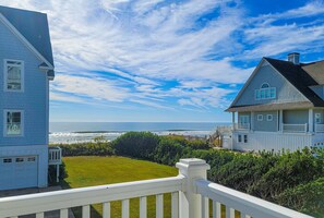 4314 Island Dr (Shore Break [Int. Ext. Aerials]) - watermarked-084