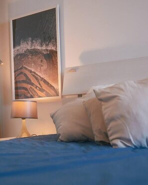 Bedroom (1)