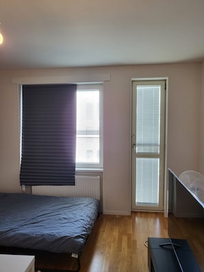 Zimmer