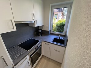 Eget kök