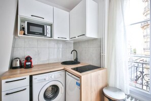 Eget kök