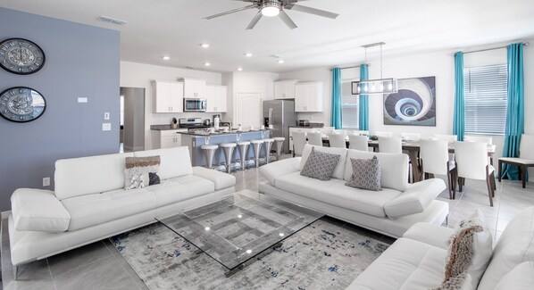 LivingArea3