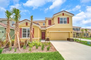 7704OakmossLoop_01